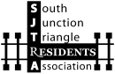 South Junction Triangle Residents Association
